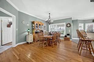 8459 St Lukes Church Rd, Newberry, SC 29108 - Photo 39