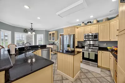 8459 St. Lukes Church Road, Newberry, SC 29108 - Photo 33