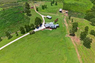8459 St Lukes Church Rd, Newberry, SC 29108 - Photo 11