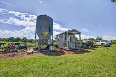 8459 St. Lukes Church Road, Newberry, SC 29108 - Photo 93