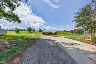 8459 St Lukes Church Rd, Newberry, SC 29108 - Photo 89