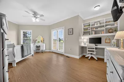 8459 St. Lukes Church Road, Newberry, SC 29108 - Photo 51