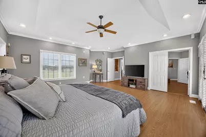 8459 St. Lukes Church Road, Newberry, SC 29108 - Photo 45