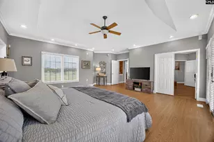 8459 St Lukes Church Rd, Newberry, SC 29108 - Photo 45