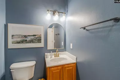 118 Blackwater Lane, Irmo, SC 29063 - Photo 17