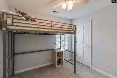 118 Blackwater Lane, Irmo, SC 29063 - Photo 29