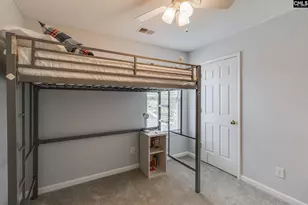 118 Blackwater Ln, Irmo, SC 29063 - Photo 29