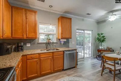 118 Blackwater Lane, Irmo, SC 29063 - Photo 15