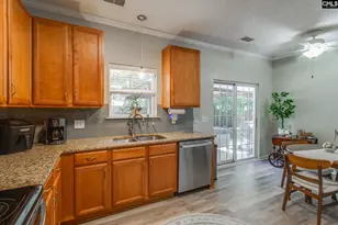 118 Blackwater Ln, Irmo, SC 29063 - Photo 15