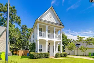 118 Blackwater Ln, Irmo, SC 29063 - Photo 3