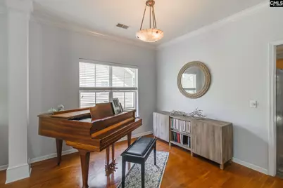 118 Blackwater Lane, Irmo, SC 29063 - Photo 11