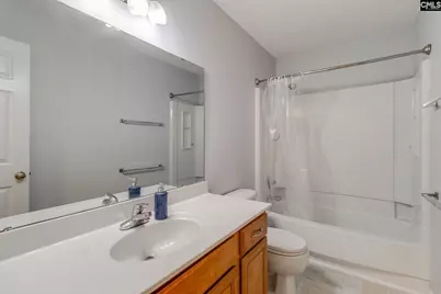 118 Blackwater Lane, Irmo, SC 29063 - Photo 31