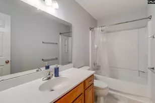 118 Blackwater Ln, Irmo, SC 29063 - Photo 31