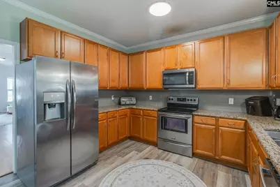 118 Blackwater Lane, Irmo, SC 29063 - Photo 13