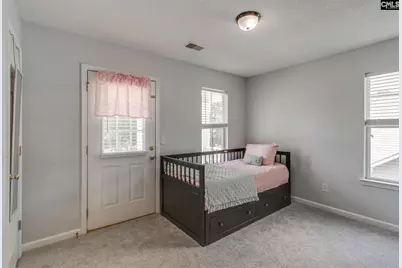 118 Blackwater Lane, Irmo, SC 29063 - Photo 25