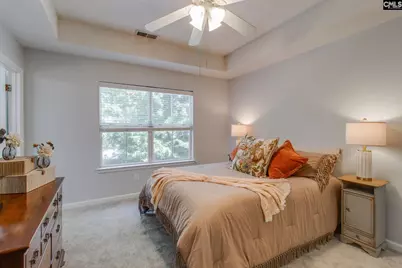 118 Blackwater Lane, Irmo, SC 29063 - Photo 21