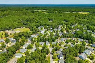 118 Blackwater Ln, Irmo, SC 29063 - Photo 39