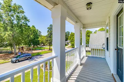 118 Blackwater Lane, Irmo, SC 29063 - Photo 27