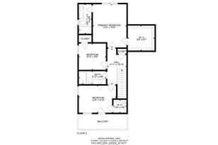 118 Blackwater Ln, Irmo, SC 29063 - Photo 19