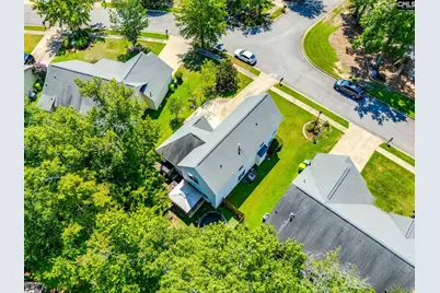 118 Blackwater Lane, Irmo, SC 29063 - Photo 37