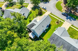 118 Blackwater Ln, Irmo, SC 29063 - Photo 37