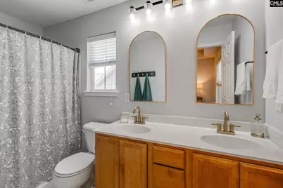 118 Blackwater Lane, Irmo, SC 29063 - Photo 23