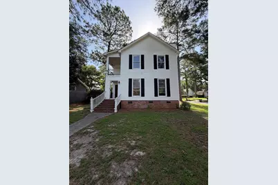 114 Savanna Woods Circle, West Columbia, SC 29170 - Photo 1
