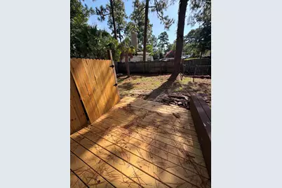114 Savanna Woods Circle, West Columbia, SC 29170 - Photo 15