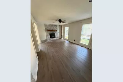 114 Savanna Woods Circle, West Columbia, SC 29170 - Photo 3