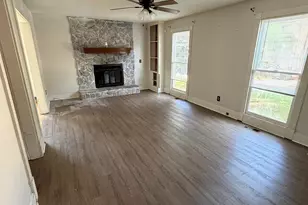 114 Savanna Woods Cir, West Columbia, SC 29170 - Photo 3