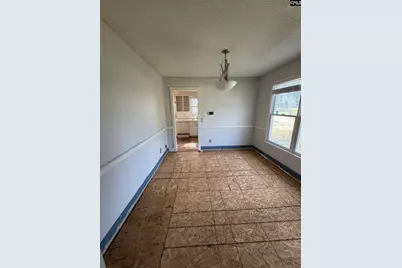 114 Savanna Woods Circle, West Columbia, SC 29170 - Photo 5