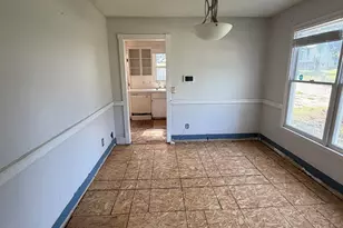 114 Savanna Woods Cir, West Columbia, SC 29170 - Photo 5