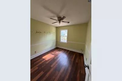 114 Savanna Woods Circle, West Columbia, SC 29170 - Photo 13