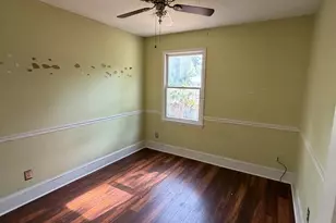 114 Savanna Woods Cir, West Columbia, SC 29170 - Photo 13
