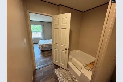 43 Harold Funderburke Lane, Hartsville, SC 29550 - Photo 21