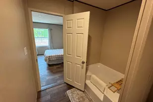 43 Harold Funderburke Ln, Hartsville, SC 29550 - Photo 21