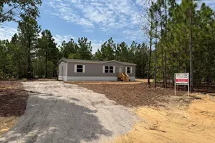 43 Harold Funderburke Ln, Hartsville, SC 29550 - Photo 1