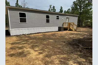 43 Harold Funderburke Lane, Hartsville, SC 29550 - Photo 5