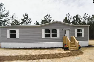 43 Harold Funderburke Ln, Hartsville, SC 29550 - Photo 3