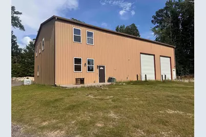 8612 Wilson Boulevard, Columbia, SC 29203 - Photo 7