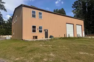 8612 Wilson Blvd, Columbia, SC 29203 - Photo 7