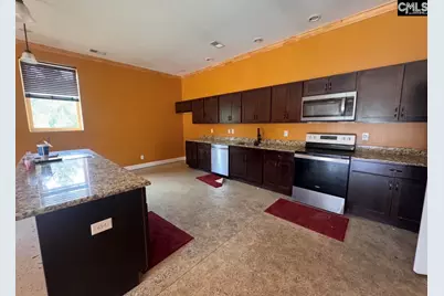 8612 Wilson Boulevard, Columbia, SC 29203 - Photo 3