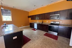 8612 Wilson Blvd, Columbia, SC 29203 - Photo 3