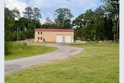 8612 Wilson Boulevard, Columbia, SC 29203 - Photo 1