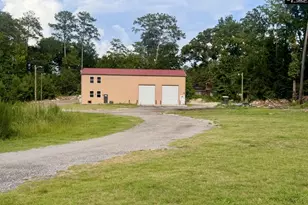 8612 Wilson Blvd, Columbia, SC 29203 - Photo 1