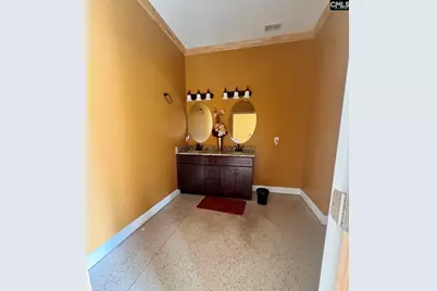 8612 Wilson Boulevard, Columbia, SC 29203 - Photo 5