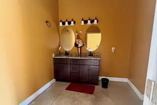 8612 Wilson Blvd, Columbia, SC 29203 - Photo 5
