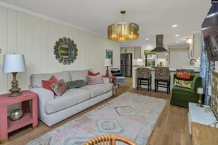4205 Havana Ct, Columbia, SC 29206 - Photo 19