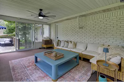 4205 Havana Court, Columbia, SC 29206 - Photo 35