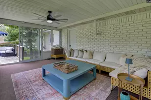 4205 Havana Ct, Columbia, SC 29206 - Photo 35